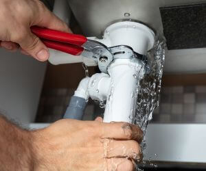 About Plumbers Pros Garden City, SD